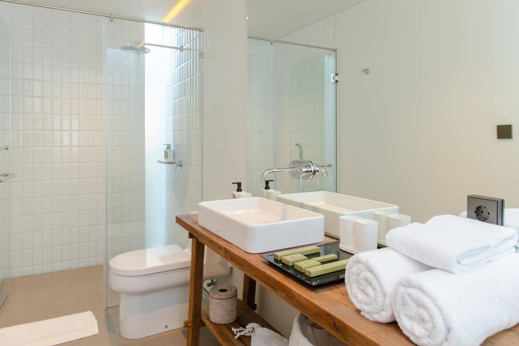 Domisili Villas Canggu Bali By Fays Hospitality Exteriér fotografie